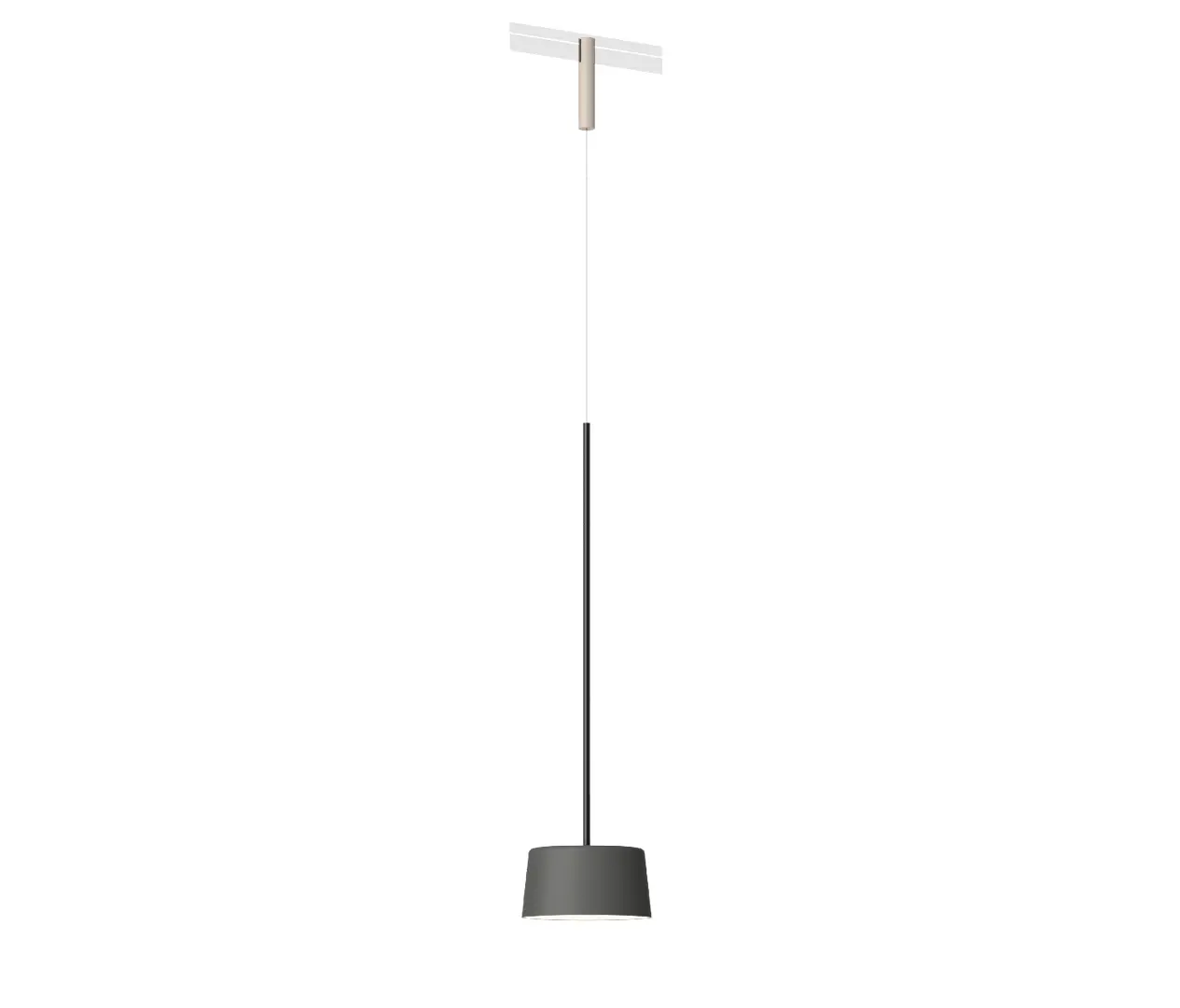 Vibia - Bind 6591 Lampes suspendues/ Plafonniers