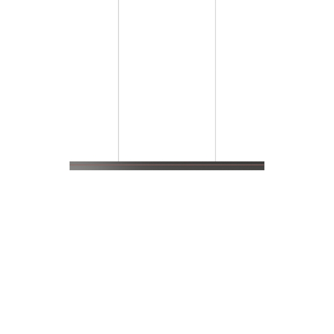 Display product Bind A419 Pendant track from manufacturer Vibia