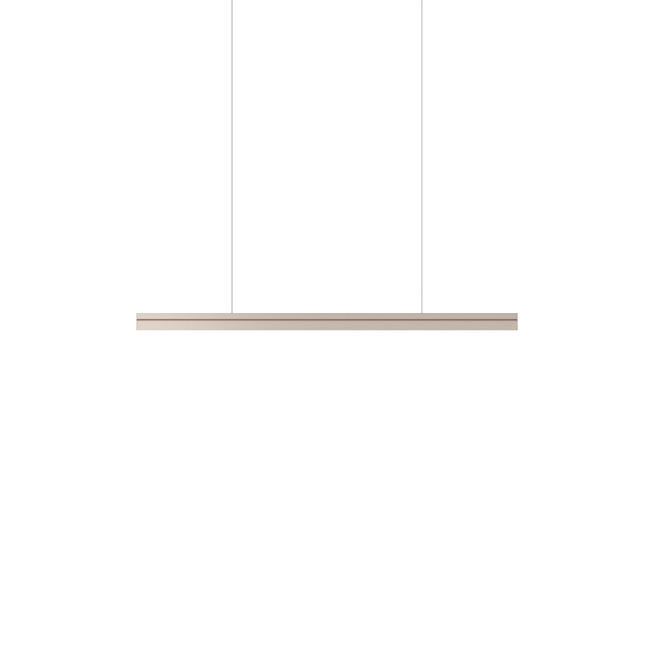 Bind A419 Pendant track
