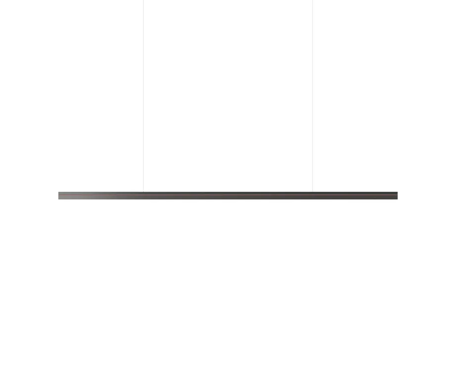 Vibia - Bind A422 Carril colgante
