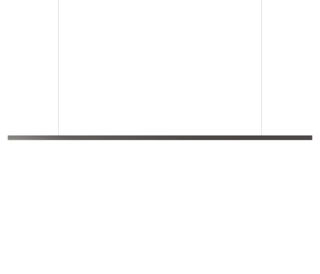 Vibia - Bind A425 Binari sospensione