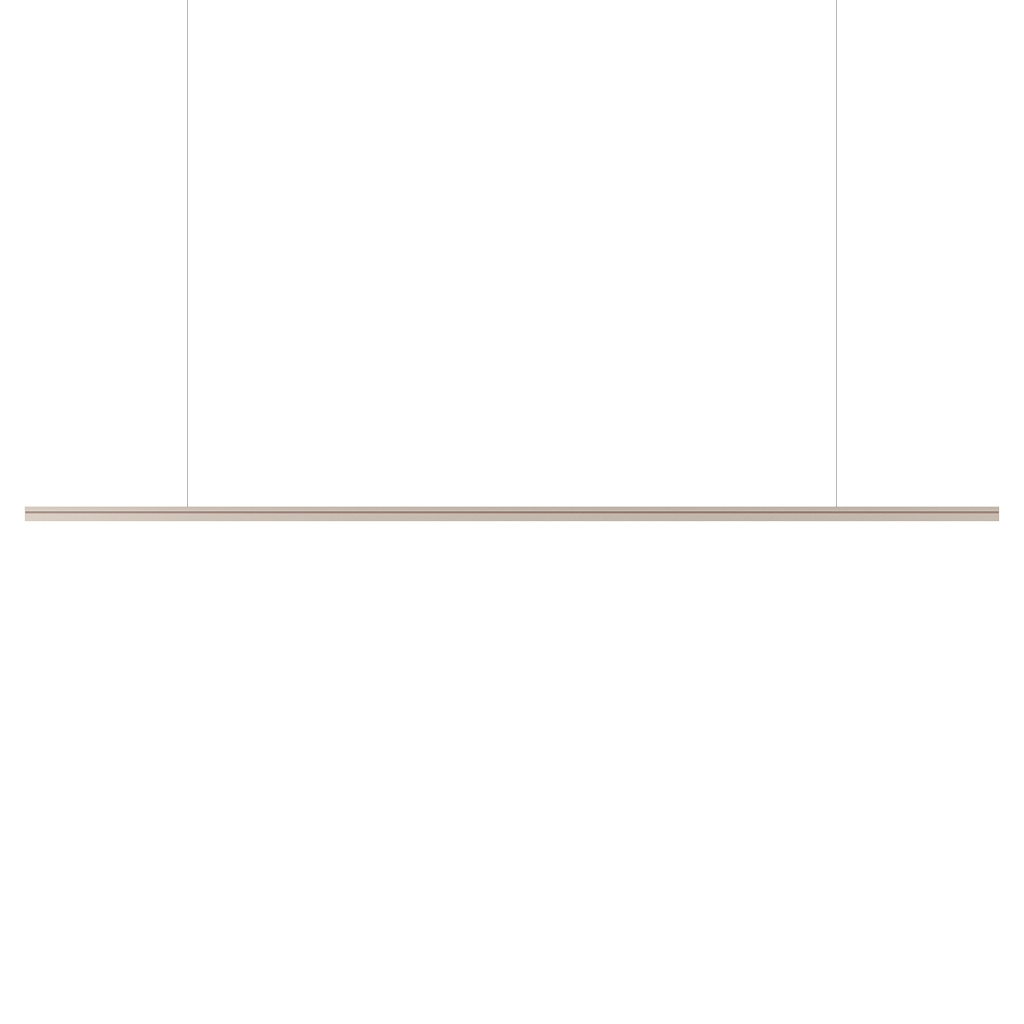 Bind A425 Binari sospensione