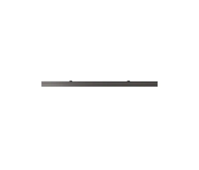 Vibia - Bind A491 Celing track