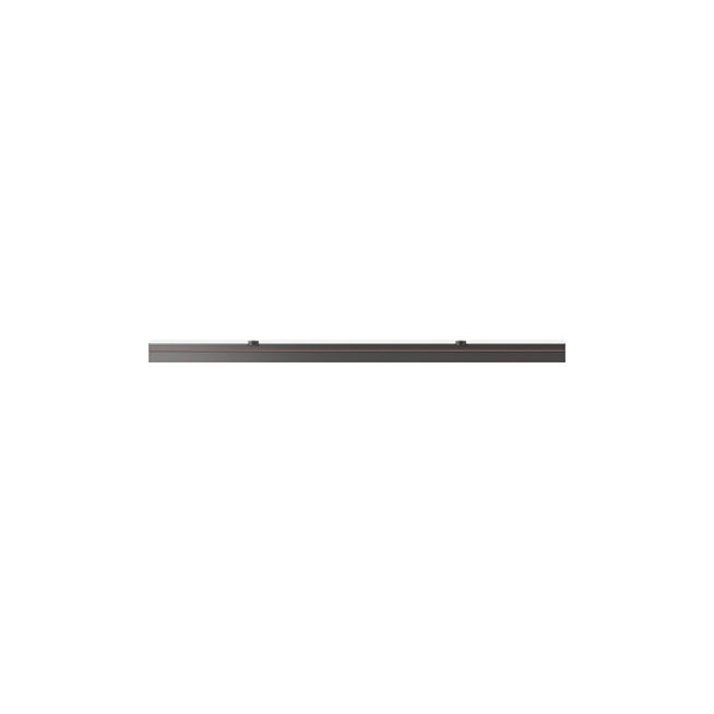 Bind A491 Celing track