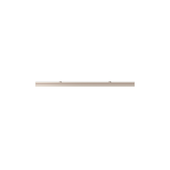 Bind A491 Celing track