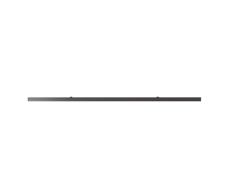 BIND A492 CELING TRACK - Lighting systems from Vibia | Architonic