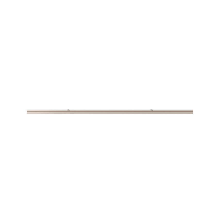 Bind A492 Celing track