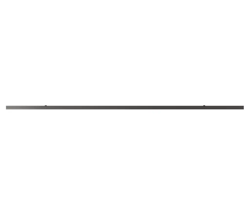 Vibia - Bind A493 Rails Plafonniers