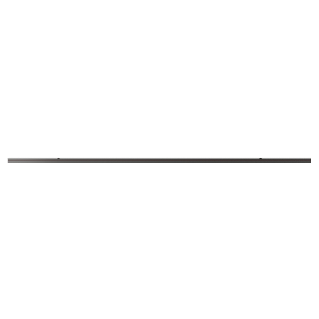 Bind A493 Celing track