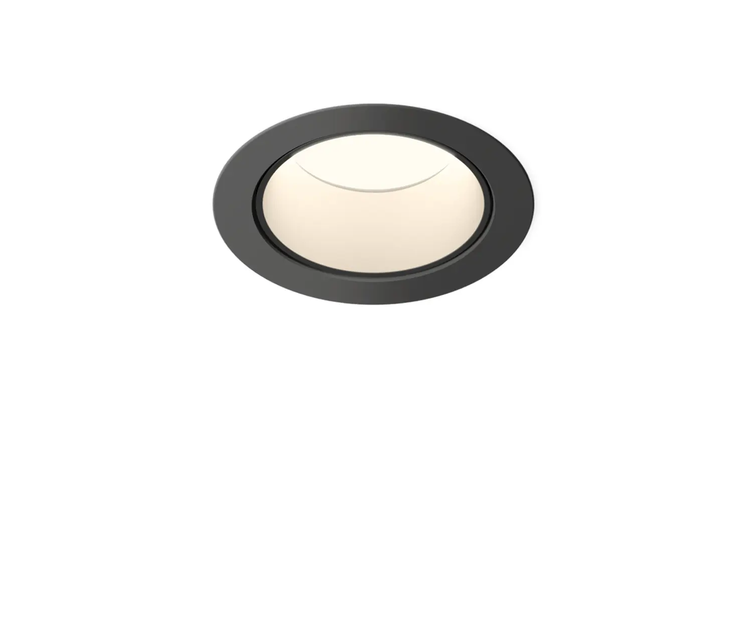 Vibia - Bind Solo 6604 Lampade da soffitto