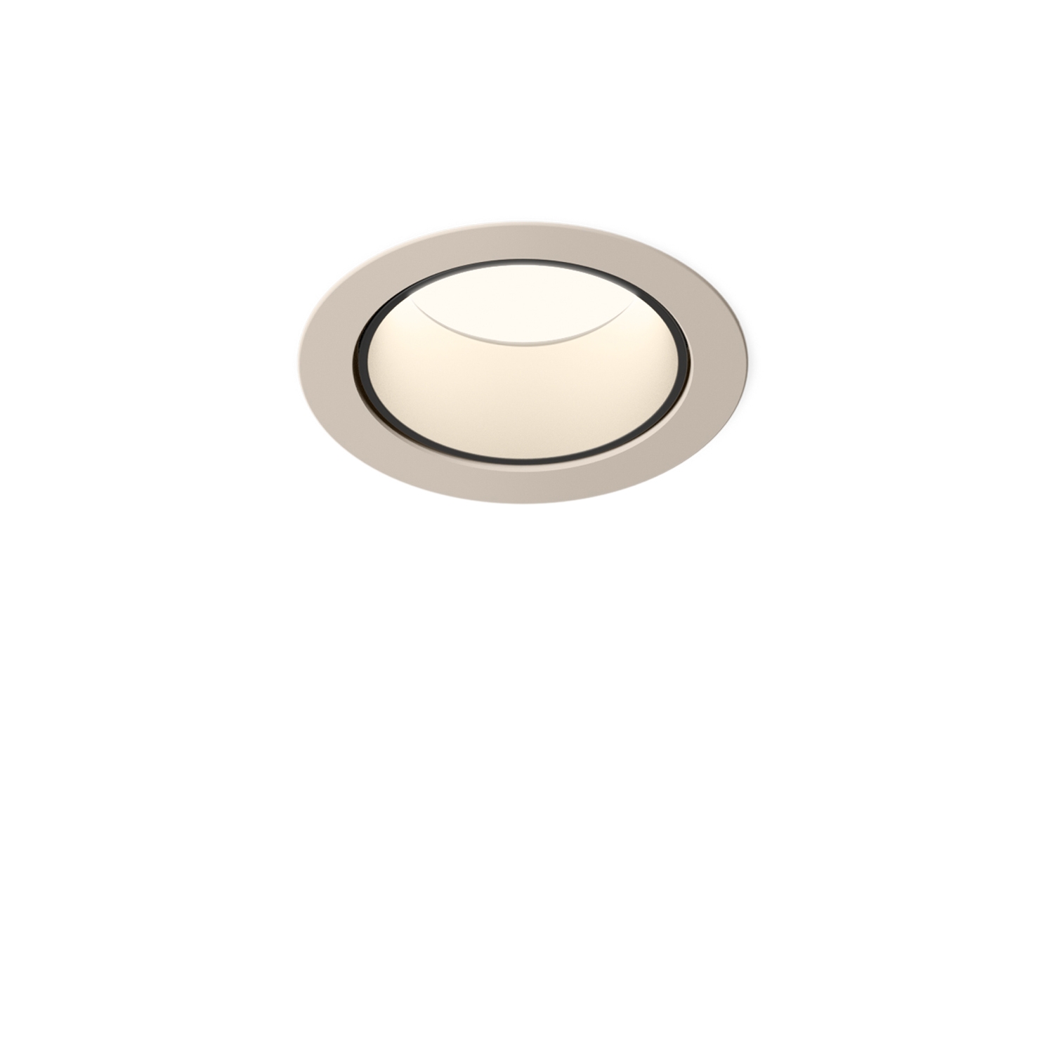 Bind Solo 6604 Lampade da soffitto