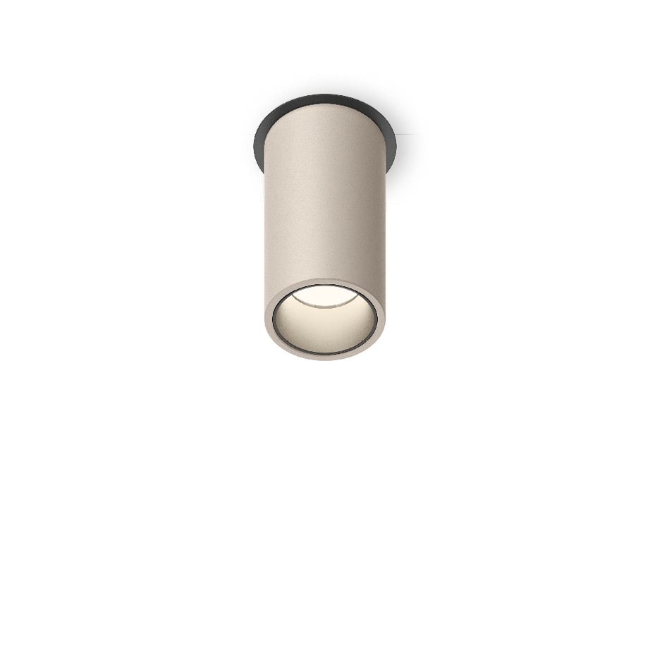 Bind Solo 6610 Ceiling lamp