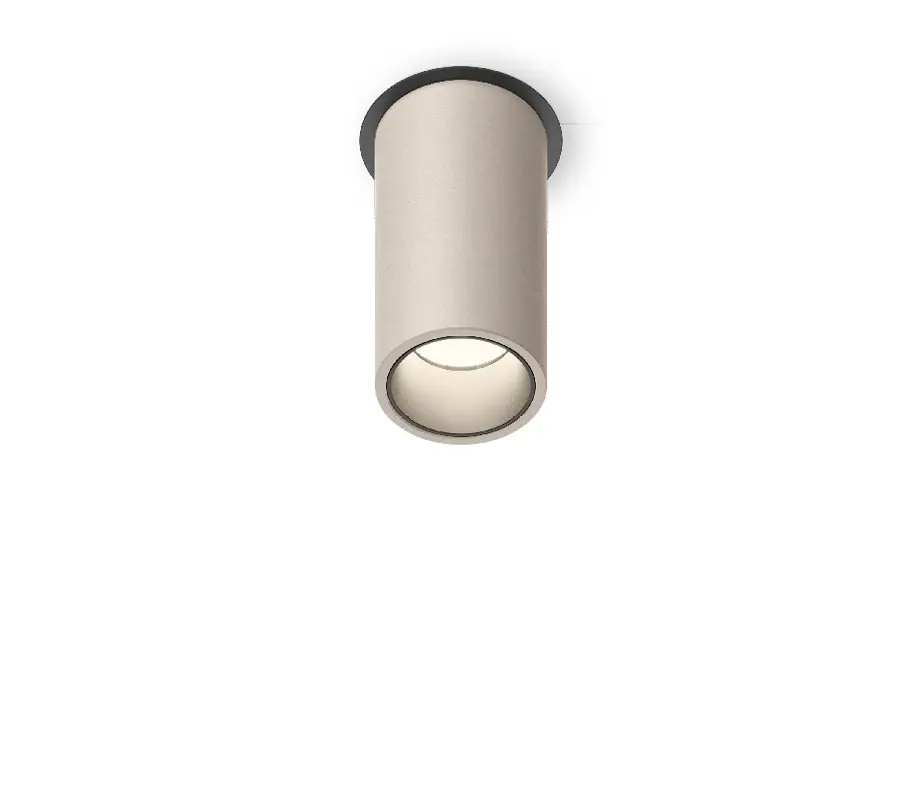 Vibia - Bind Solo 6610 Ceiling lamp