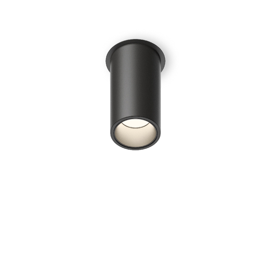 Mostra il prodotto Bind Solo 6614 Lampade da soffitto del produttore Vibia