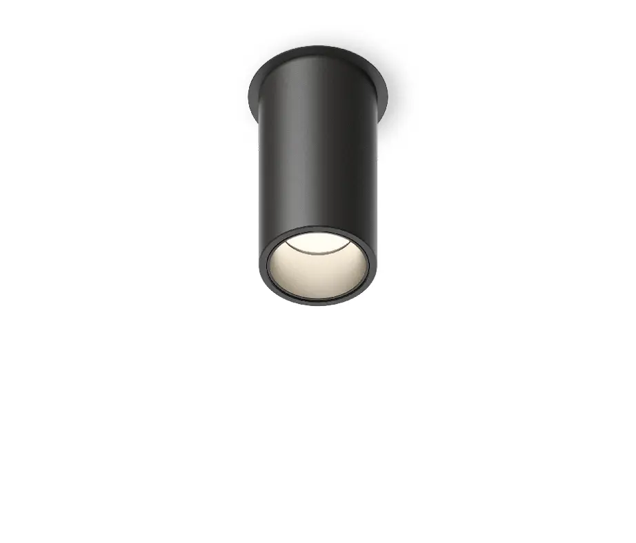 Vibia - Bind Solo 6614 Ceiling lamp