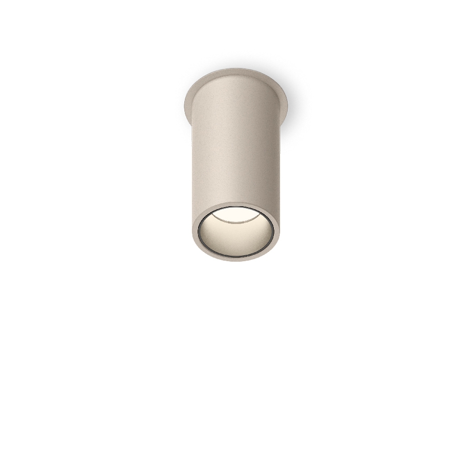Bind Solo 6614 Lampade da soffitto