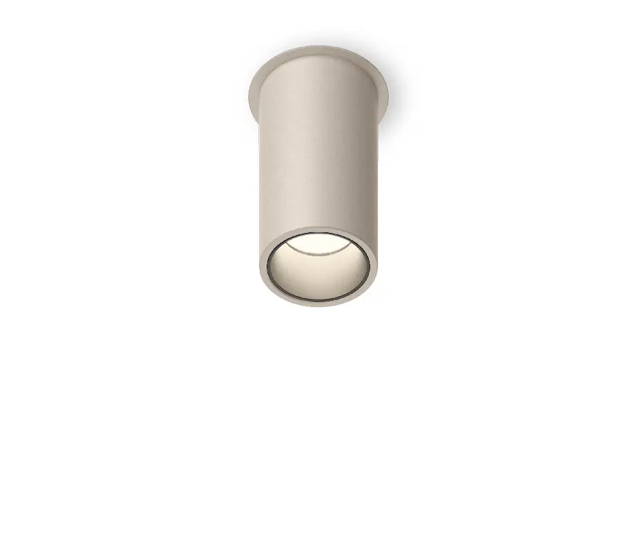 Vibia - Bind Solo 6614 Ceiling lamp