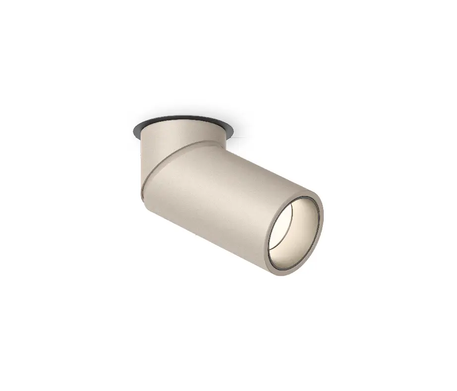 Vibia - Bind Solo 6620 Lampade da soffitto
