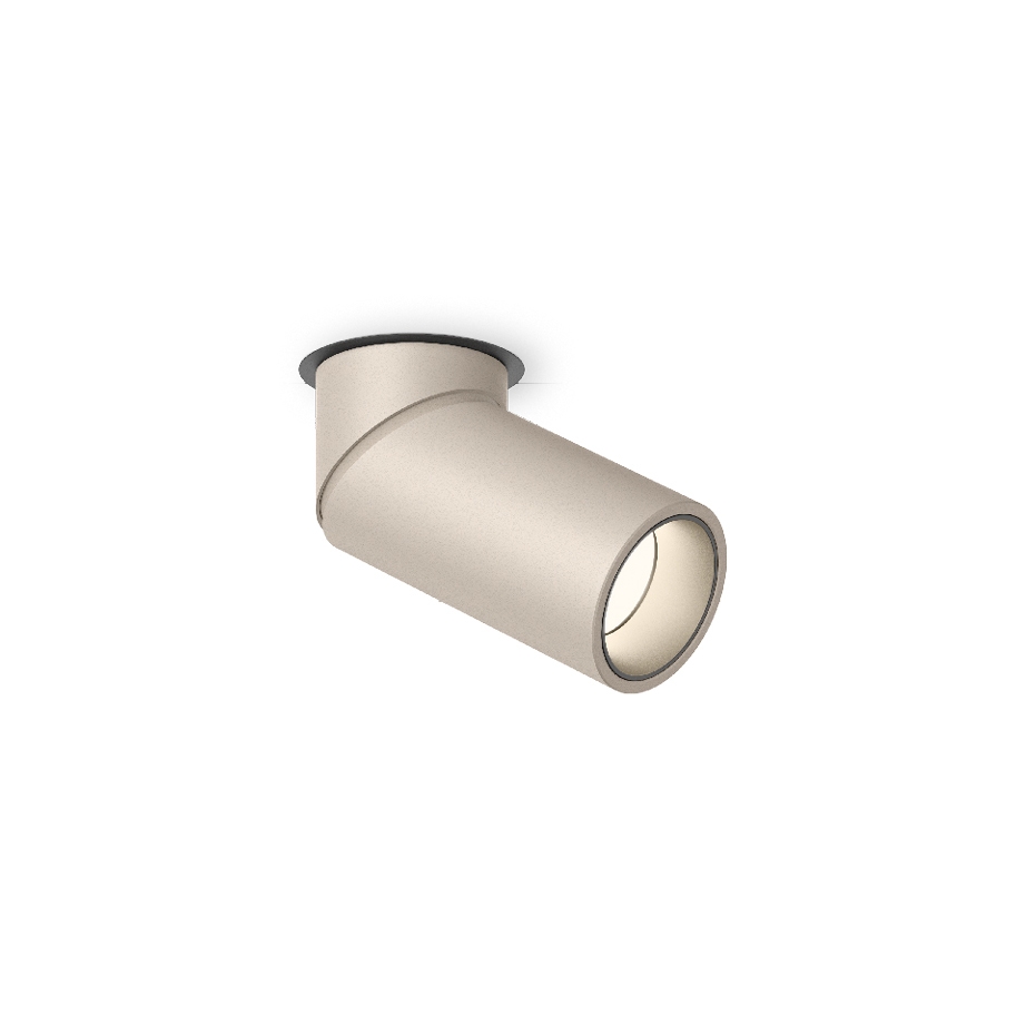 Bind Solo 6620 Ceiling lamp
