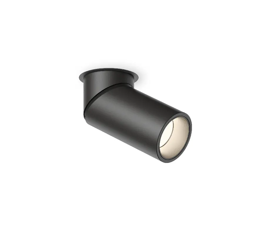 Vibia - Bind Solo 6624 Ceiling lamp
