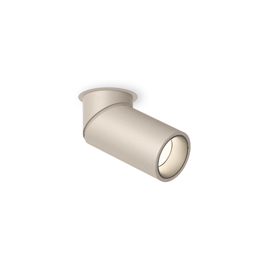 Bind Solo 6624 Ceiling lamp