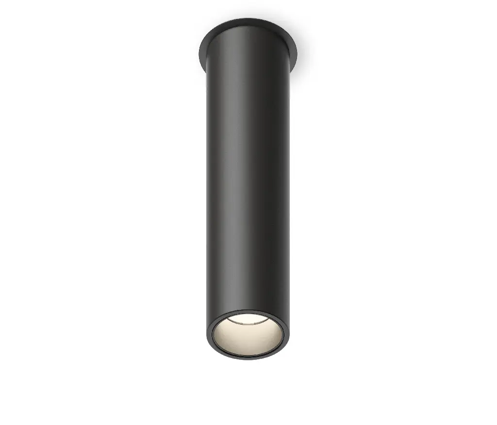 Vibia - Bind Solo 6630 Ceiling lamp