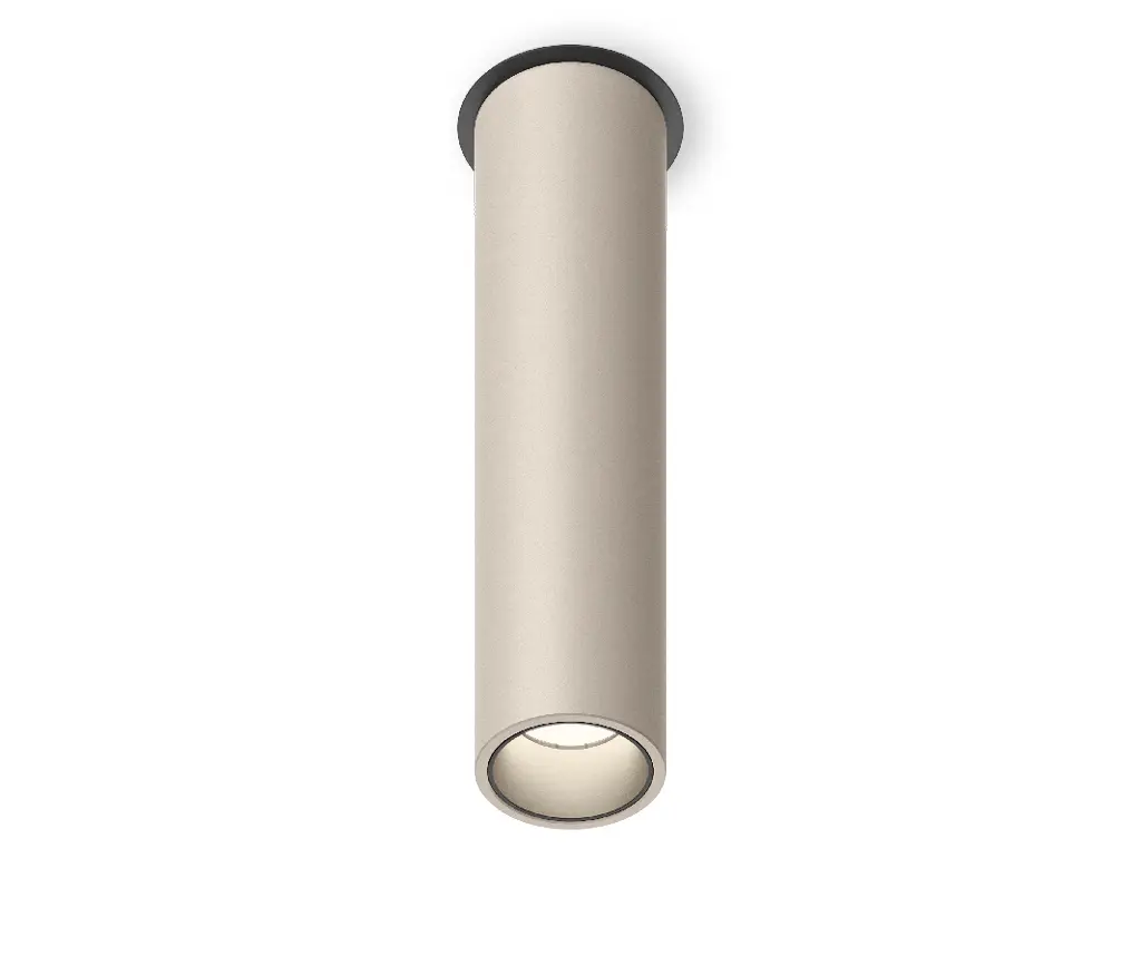 Vibia - Bind Solo 6630 Lampade da soffitto