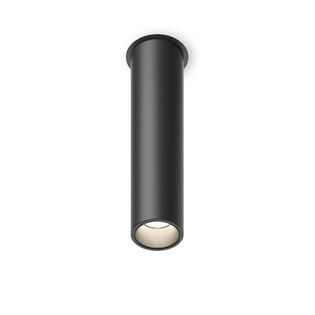 Bind Solo 6634 Lampade da soffitto