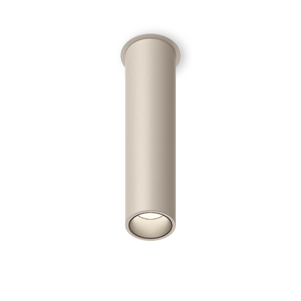 Bind Solo 6634 Ceiling lamp