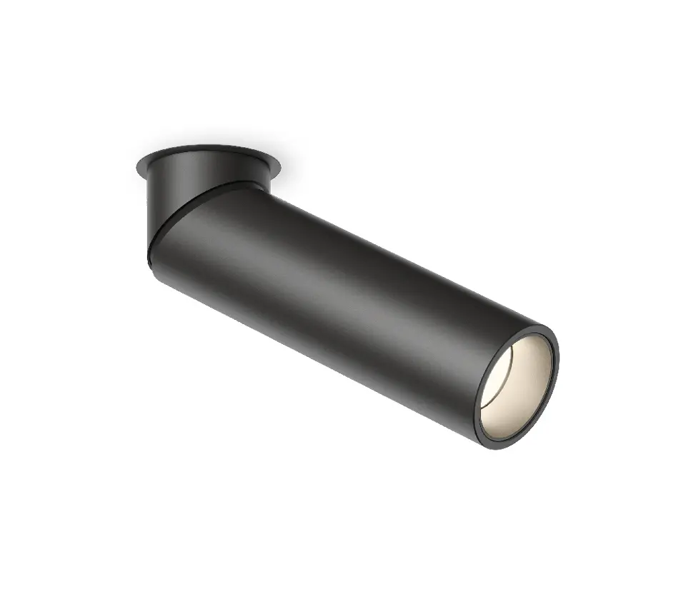 Vibia - Bind Solo 6640 Ceiling lamp