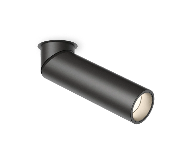 Lamp Bind BIND SOLO 6640 CEILING LAMP - Ceiling lights from Vibia | Architonic