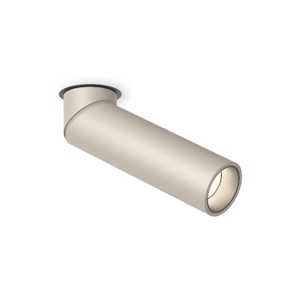 Bind Solo 6640 Lampade da soffitto