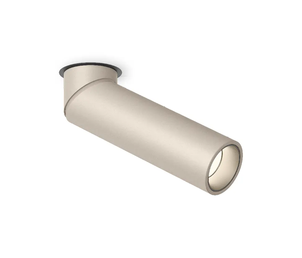 Vibia - Bind Solo 6640 Ceiling lamp