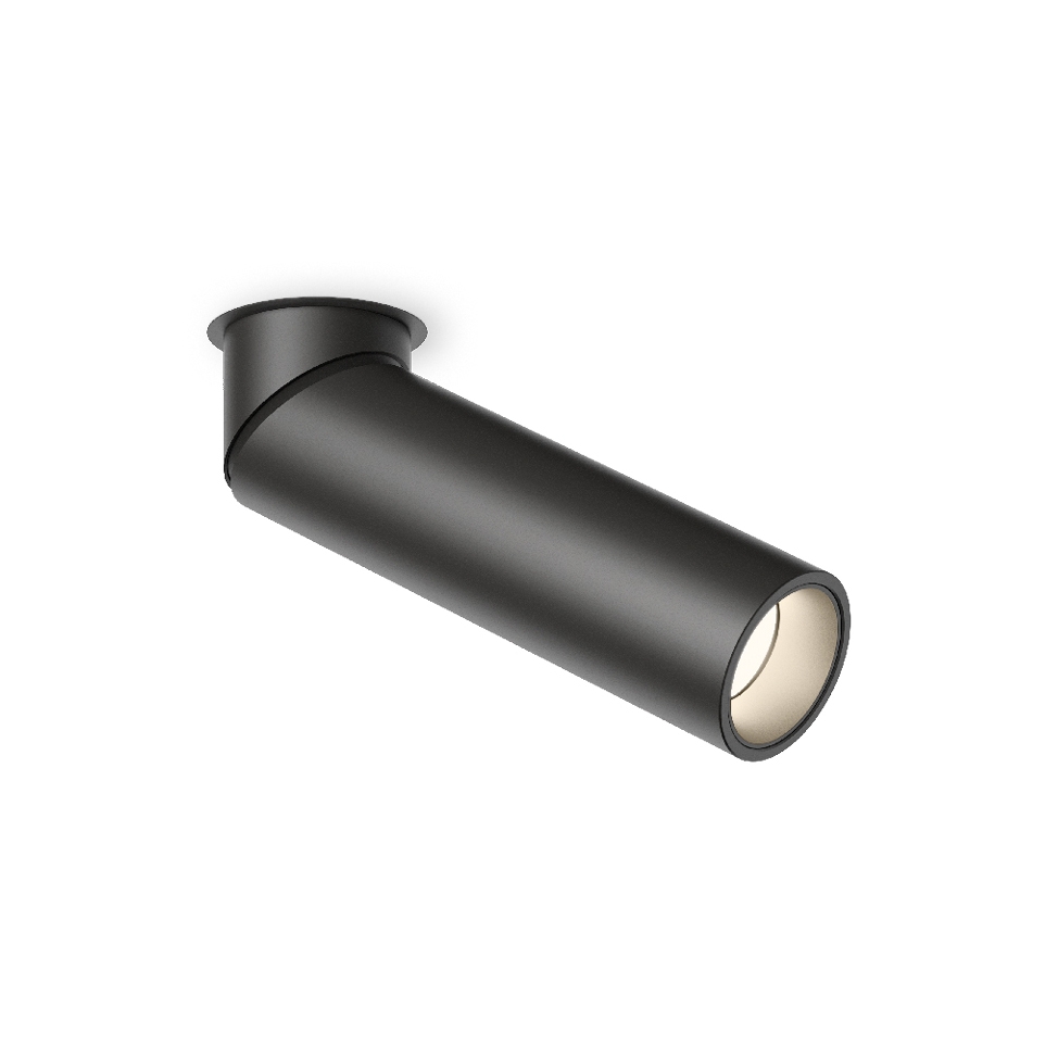 Bind Solo 6644 Ceiling lamp