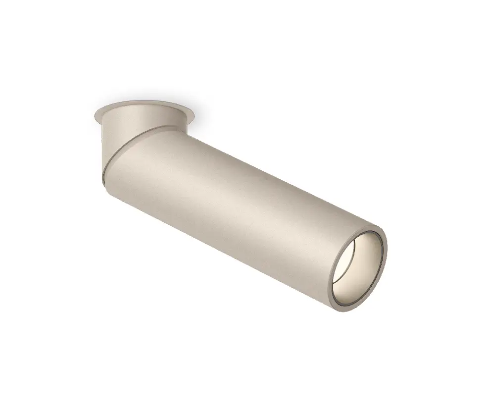 Vibia - Bind Solo 6644 Lampade da soffitto