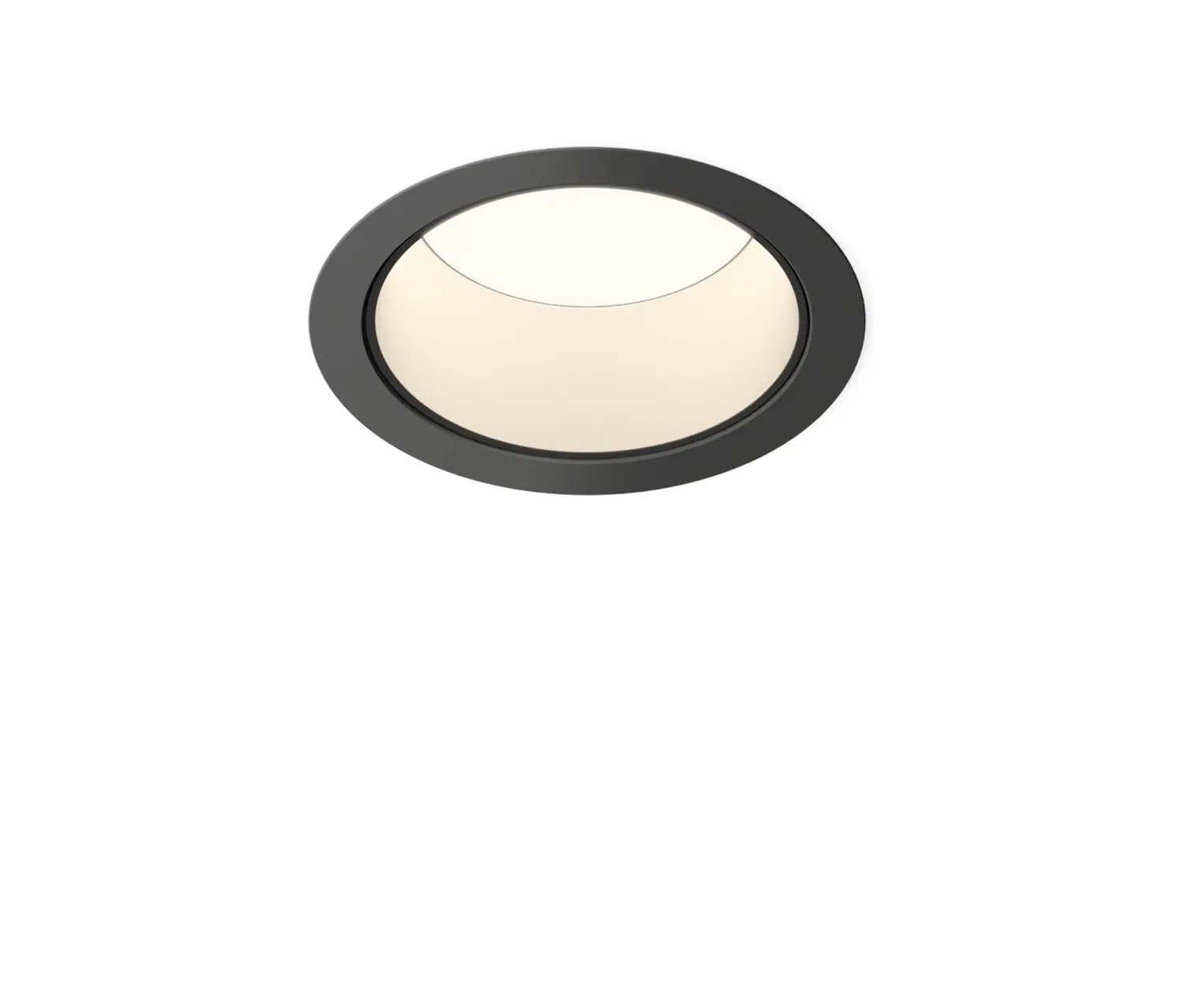 Vibia - Bind Solo 6658 Lampade da soffitto