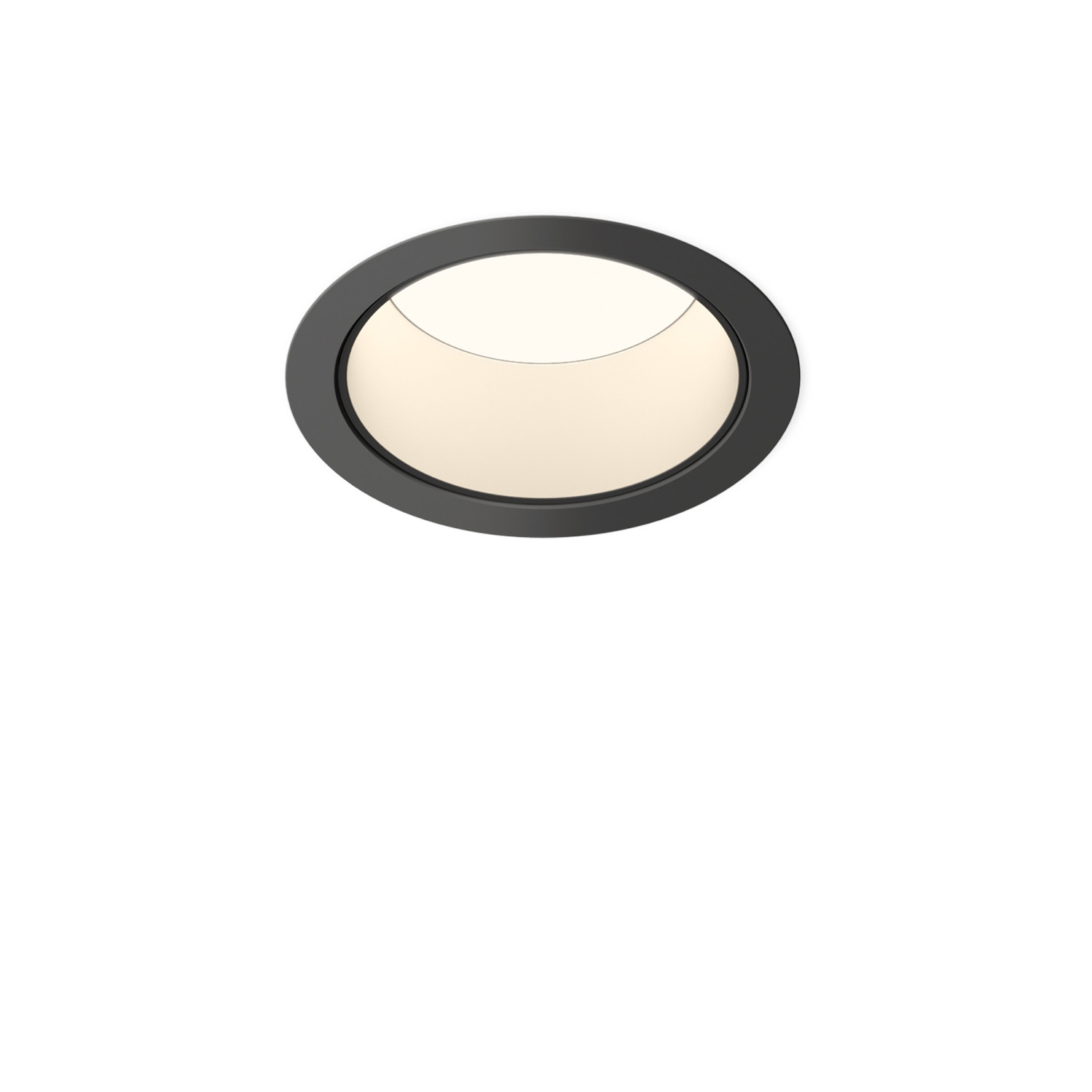 Bind Solo 6658 Ceiling lamp