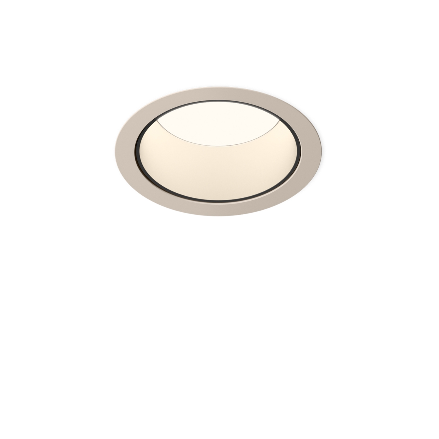 Bind Solo 6658 Ceiling lamp