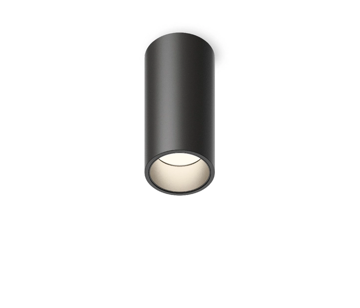 Lamp Bind BIND SOLO 6660 CEILING LAMP - Ceiling lights from Vibia | Architonic