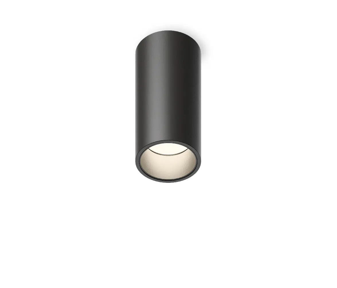 Vibia - Bind Solo 6668 Lámpara de techo