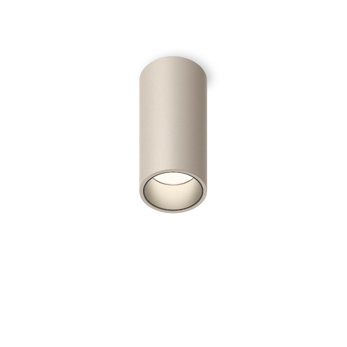 Bind Solo 6668 Ceiling lamp