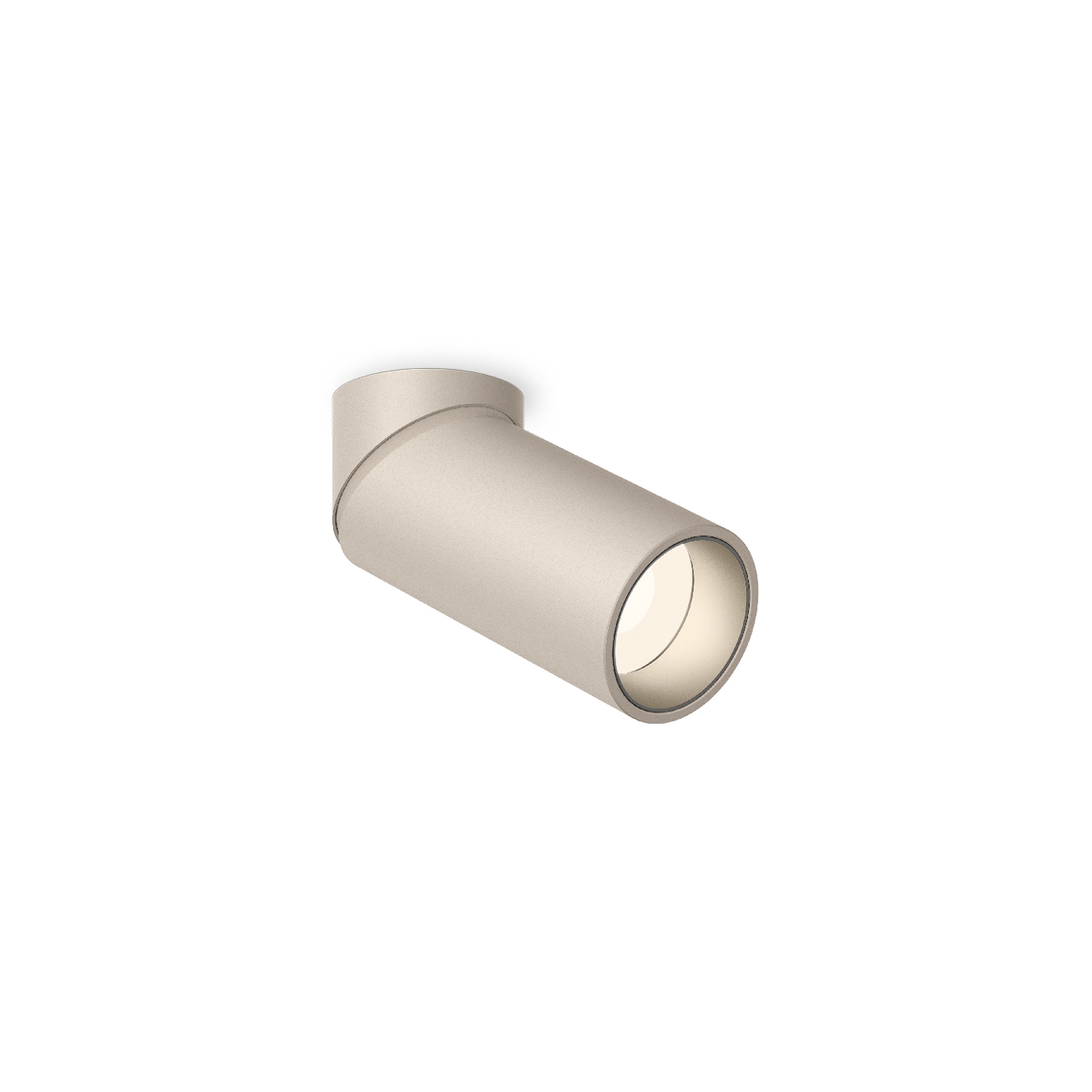 Bind Solo 6670 Ceiling lamp