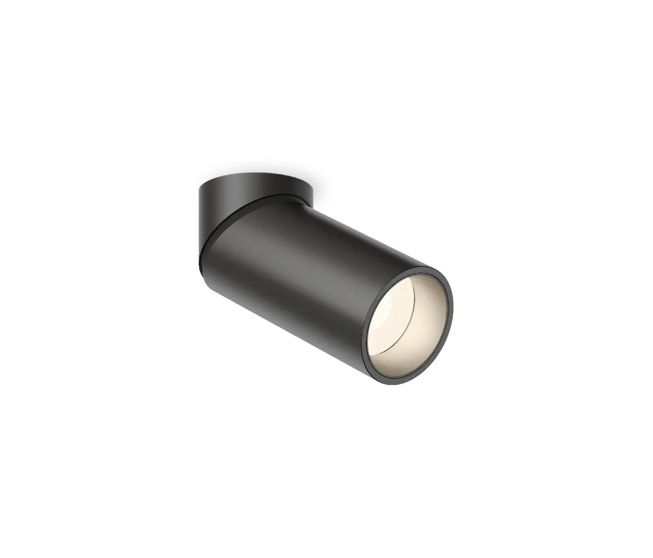 Vibia - Bind Solo 6674 Ceiling lamp