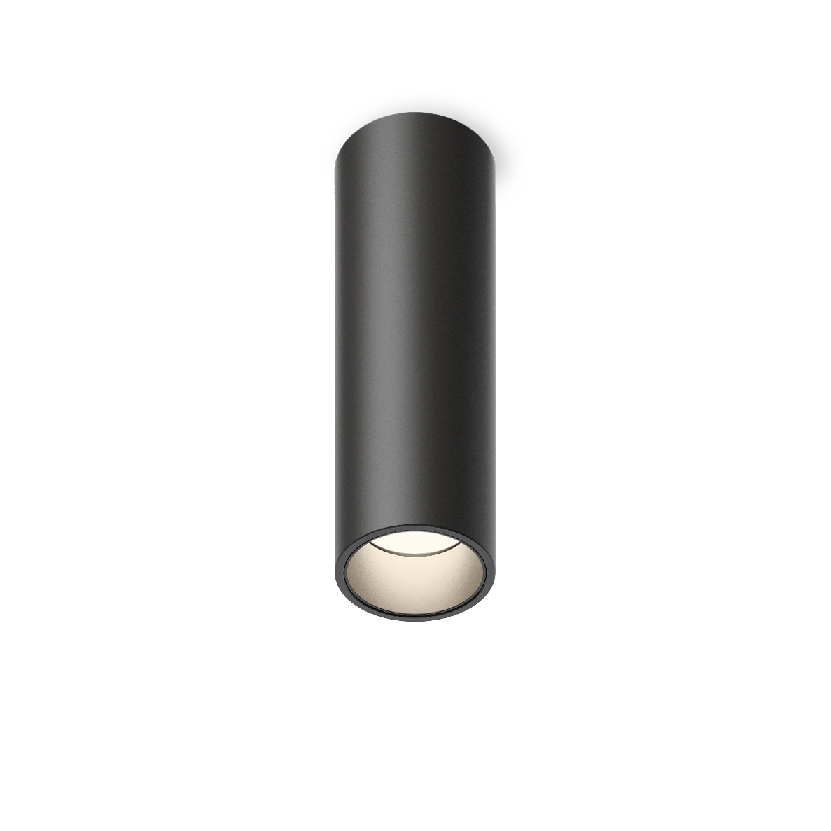 Bind Solo 6684 Ceiling lamp
