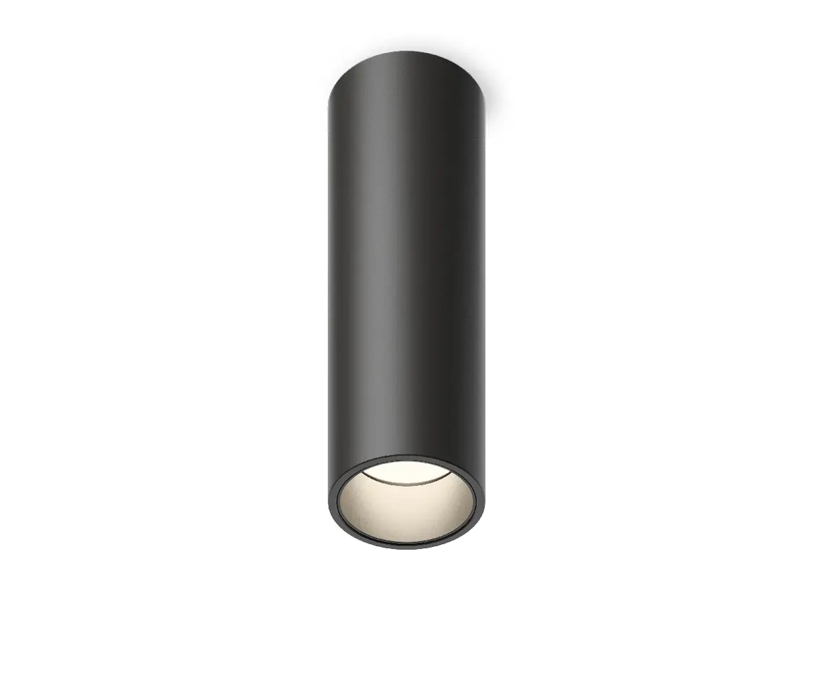 Vibia - Bind Solo 6688 Deckenleuchten