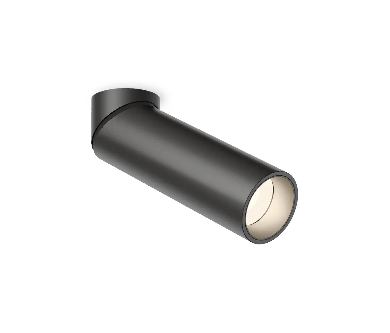 Vibia - Bind Solo 6690 Lampade da soffitto