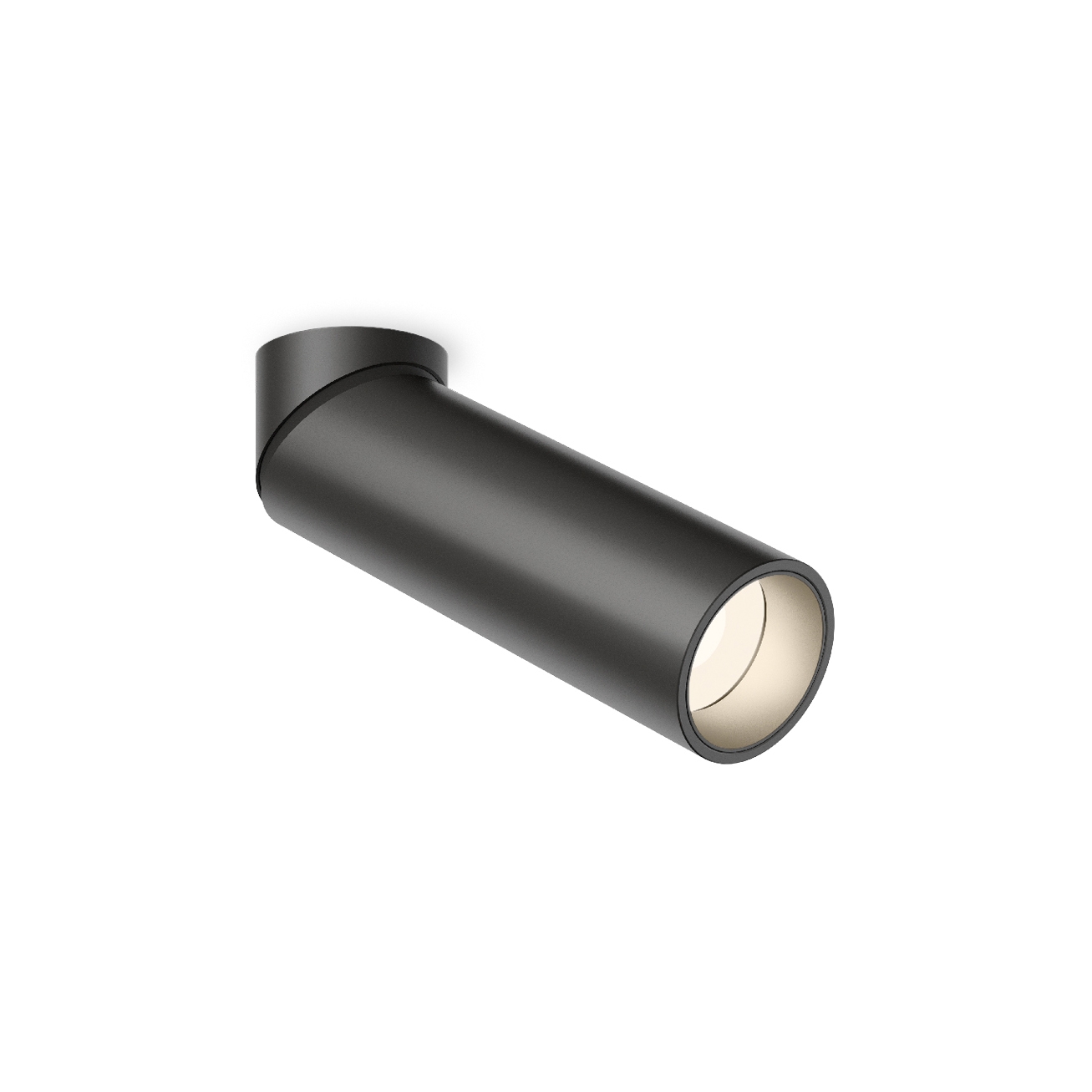 Mostra il prodotto Bind Solo 6690 Lampade da soffitto del produttore Vibia