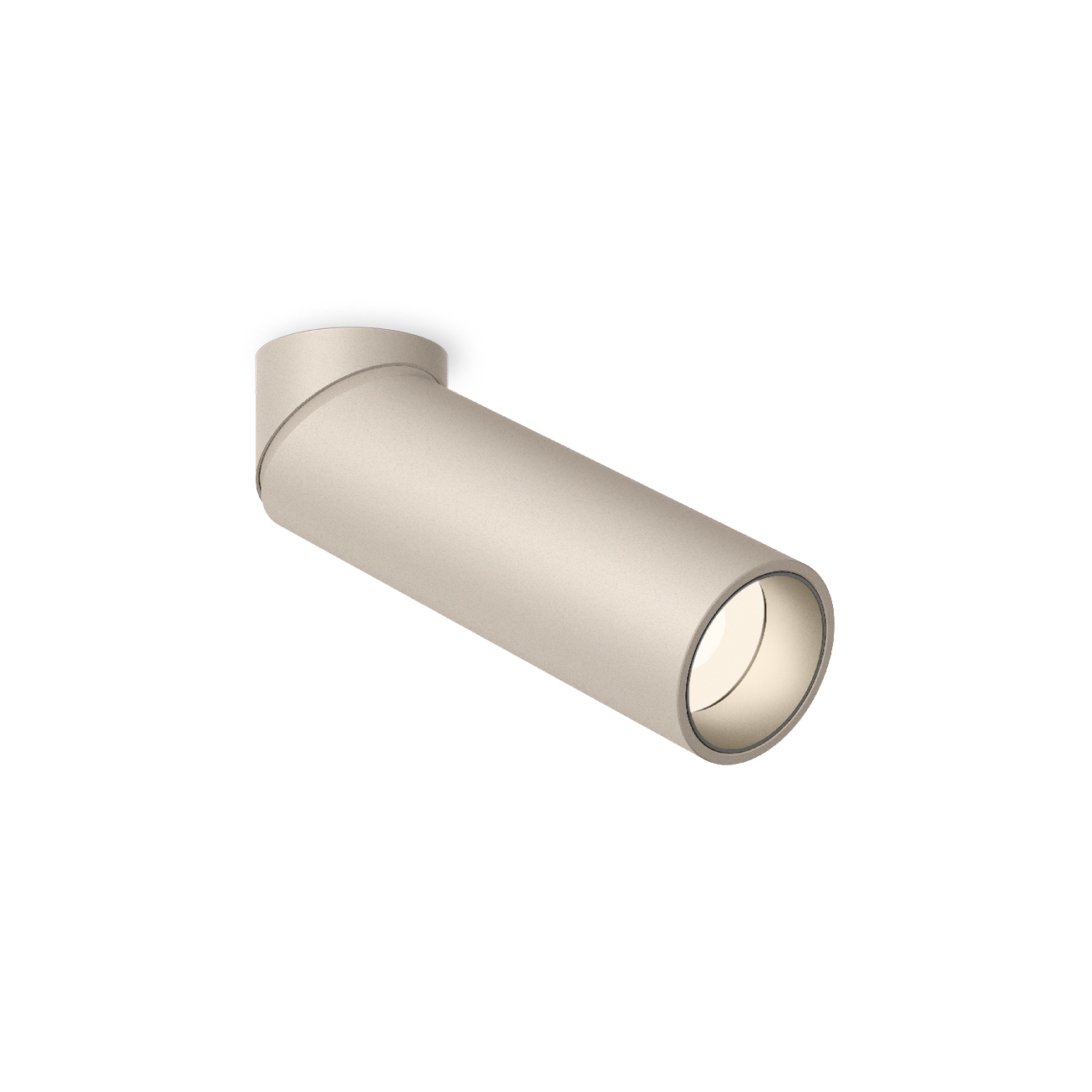 Bind Solo 6694 Ceiling lamp
