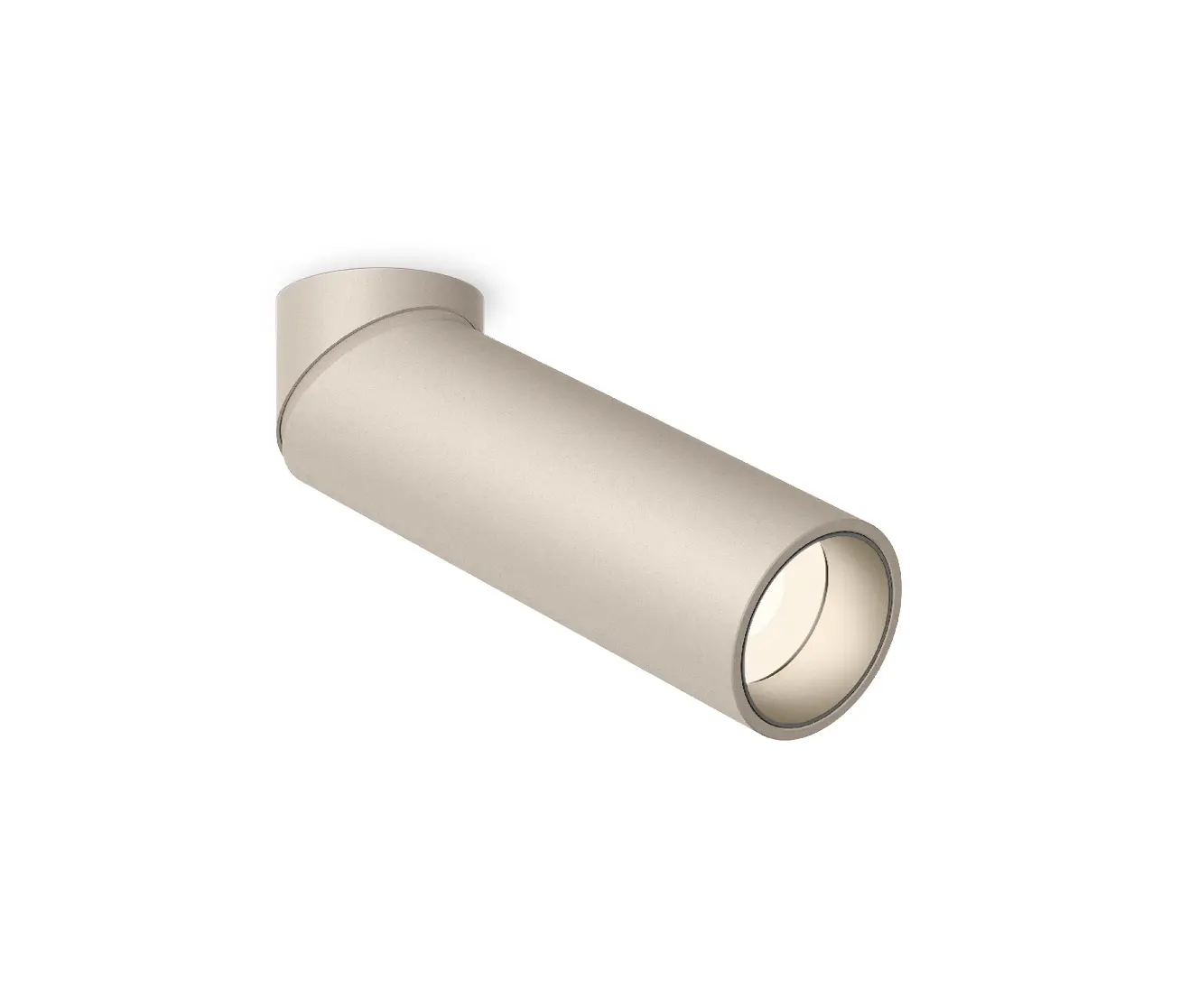 Vibia - Bind Solo 6694 Ceiling lamp