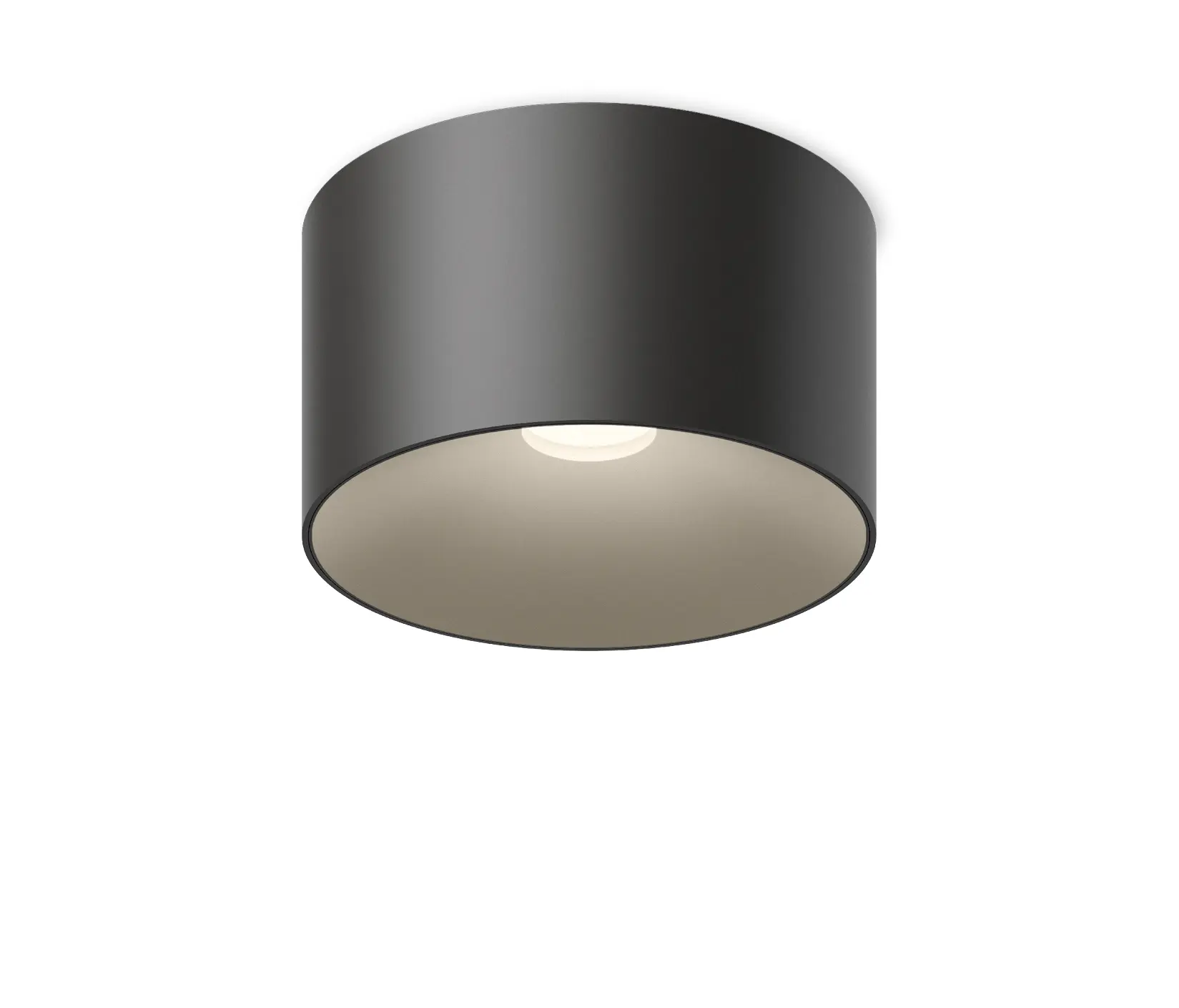 Vibia - Bind Solo 6700 Lampade da soffitto
